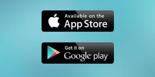 appstore下载安卓、appstore下载安卓版苹果版