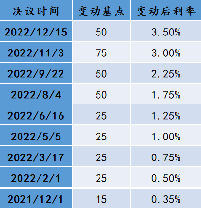 派币2023估计一个多少钱(派币没有价值)的简单介绍