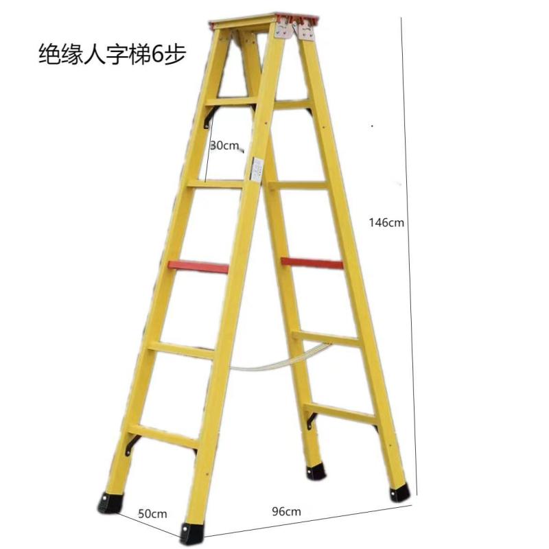 梯子的角度多少最安全呢、梯子的角度有哪些规范要求
