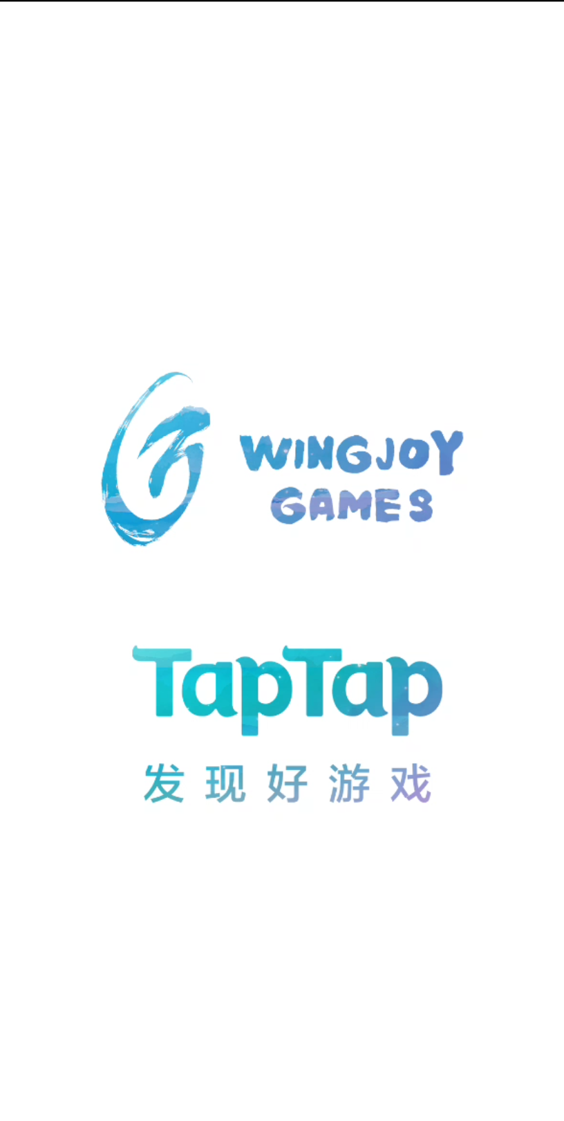 aptapt下载、aptoideapk