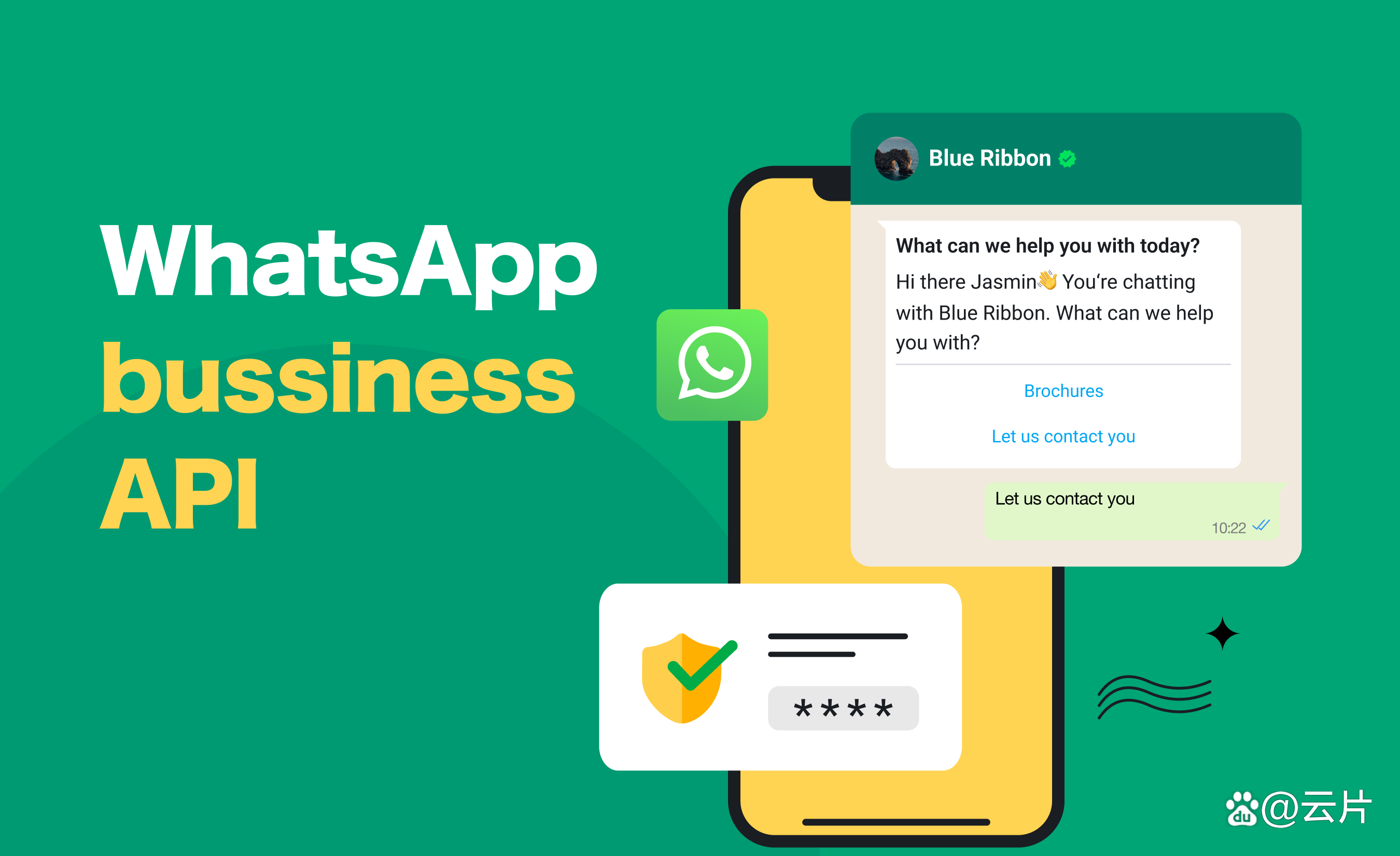 whatsappbusiness安卓版下载、whatsappbusiness最新版官方网下载