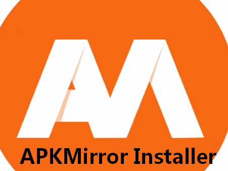 whatsappapkmirror、whatsappdownloadandinstall