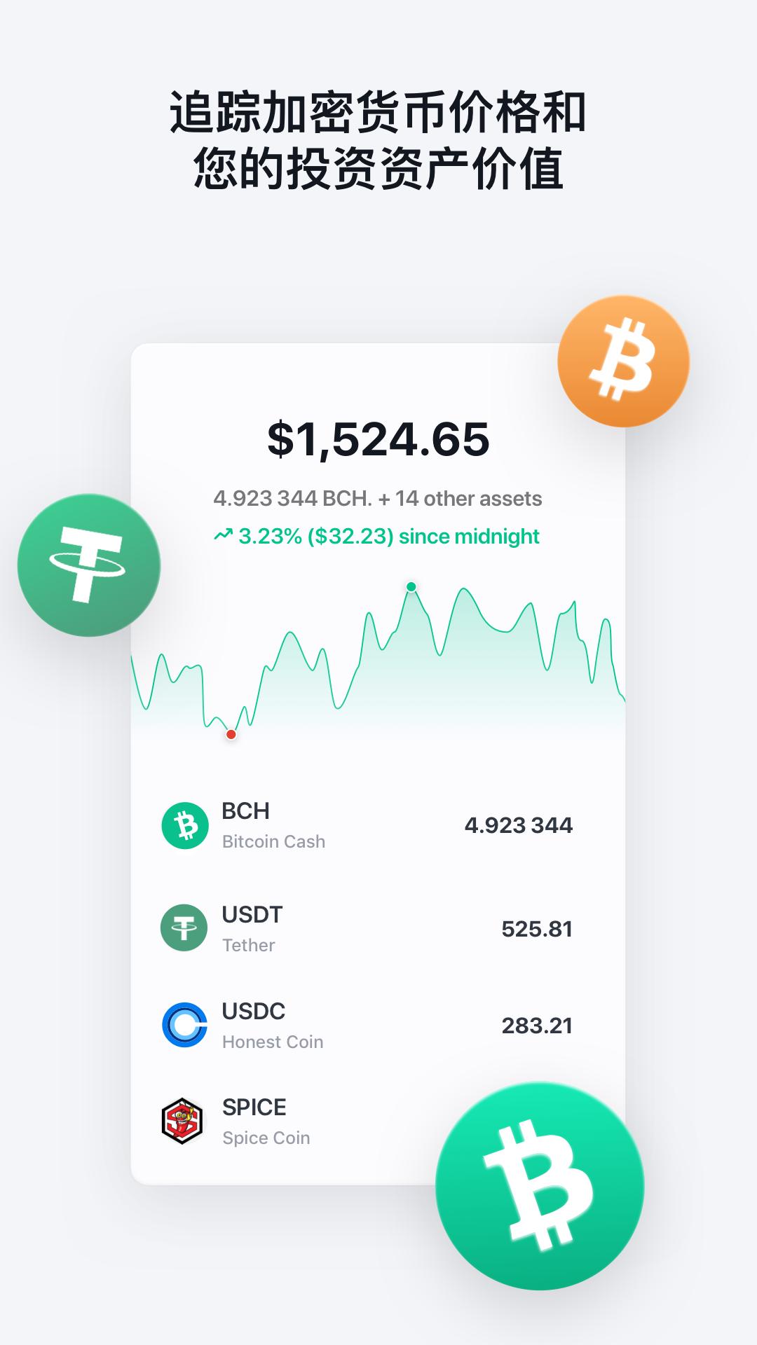 tokenpocket钱包如何购买新币、token pocket钱包如何购买新币
