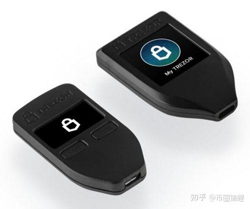 金狐狸钱包是名牌吗知乎的简单介绍