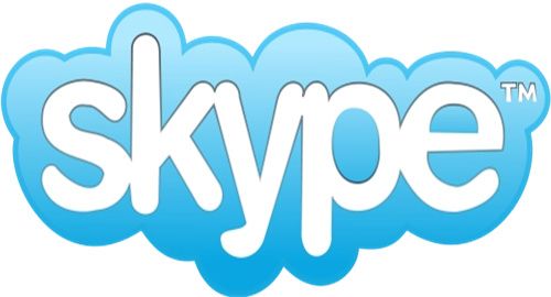 skype2020最新安卓官方版、skype 8150363安卓中文版