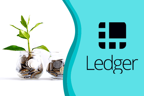 ledger是啥、ledger是什么尺寸