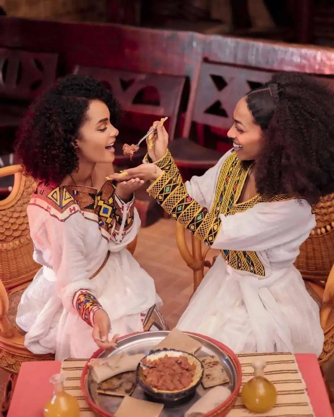 ethiopia说什么语言、ethiopia读音发音英语