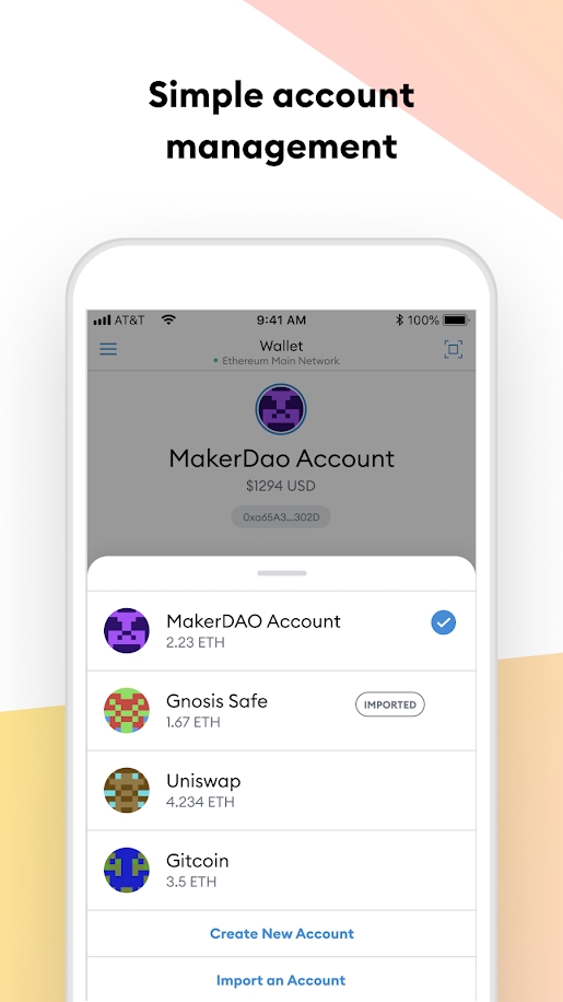 metamask安卓版下载app、metamask钱包安卓app官方下载