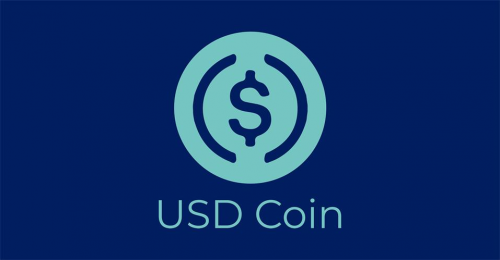 usdt交易工具、usdt交易工具官网下载中国