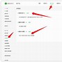 包含tokenpocket怎么转账到交易所的词条