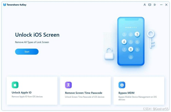 关注赚钱软件iOS、抖音快手点关注赚钱软件