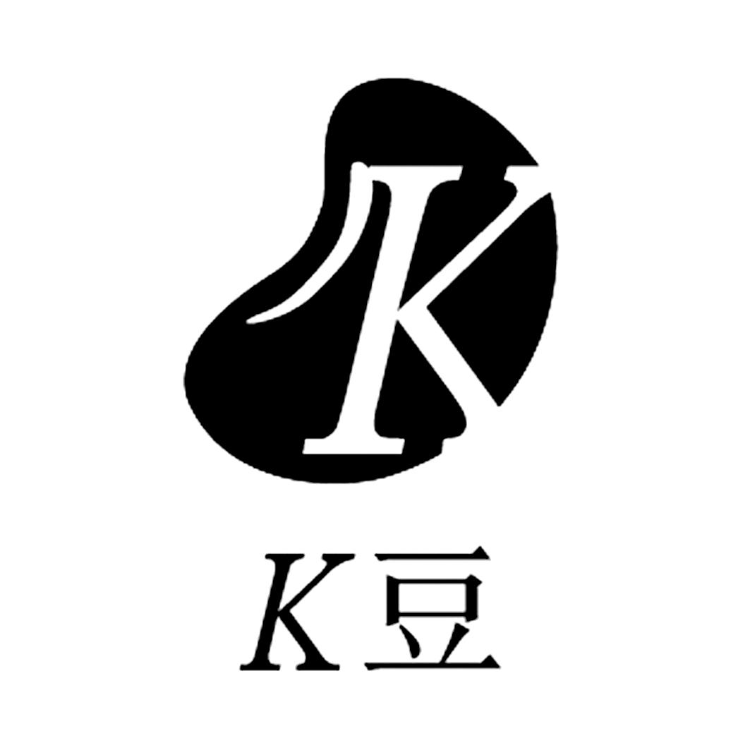 k豆钱包下载软件、kk钱包app下载安装