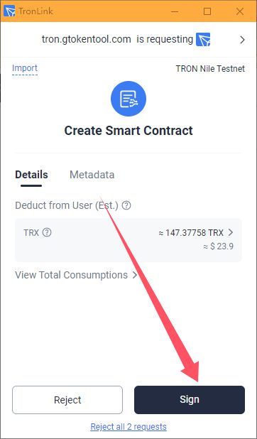 im钱包怎么添加代币、im钱包官网token