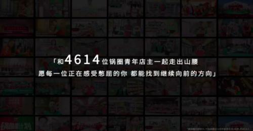 ta招聘是哪个缩写、招聘的英文缩写是什么