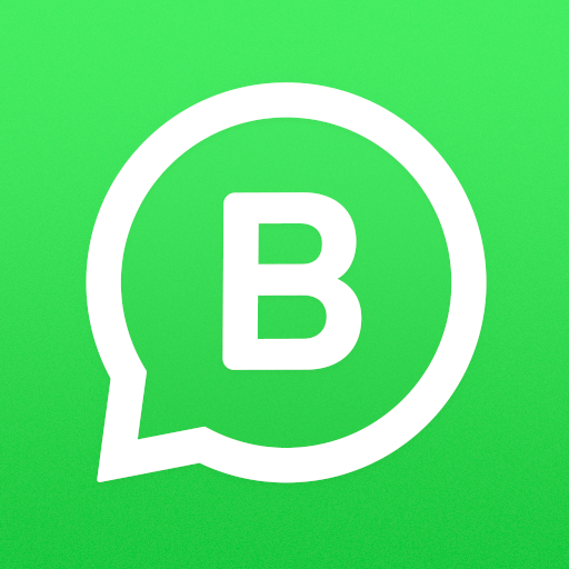 whatsapp中文下载、whatsapp app下载