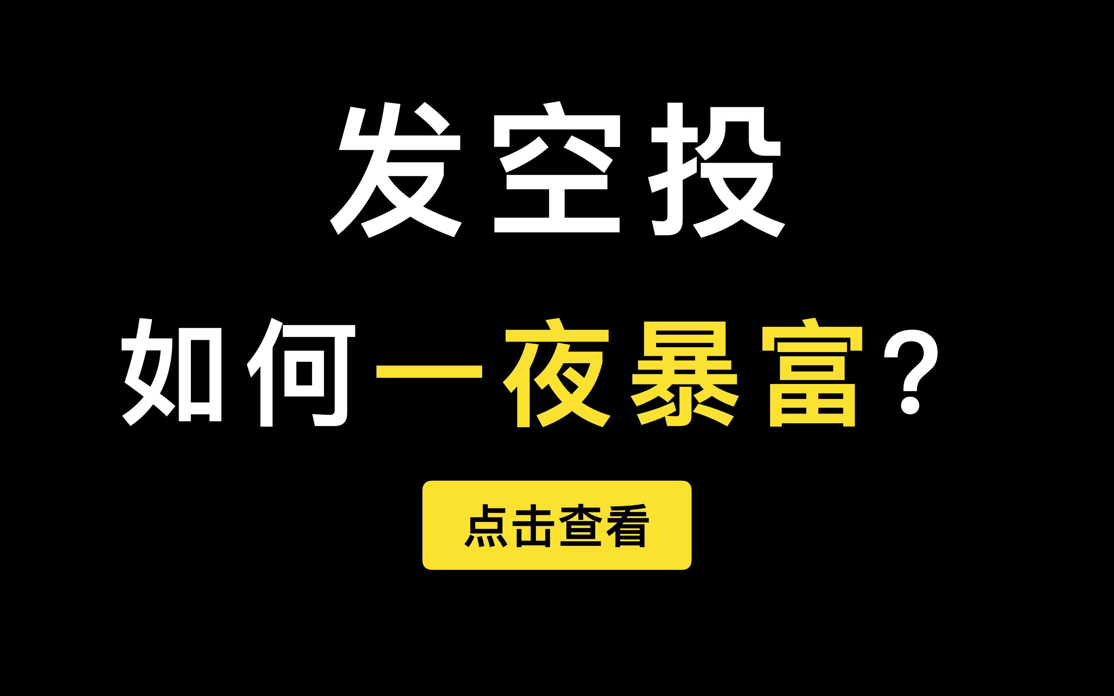 imtoken被盗报警有用吗、imtoken钱包用私钥恢复钱