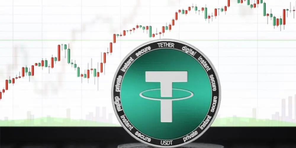 usdt中文版、usdt app下载