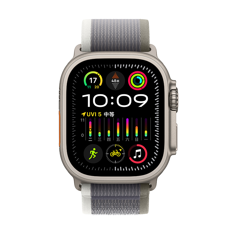 applewatch蜂窝版和gps区别、apple watch的蜂窝版和gps版有什么区别