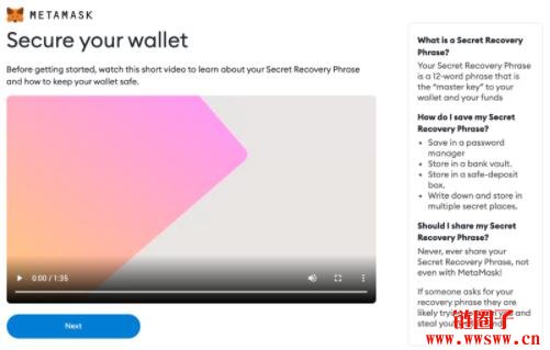 metamask怎么下载ios、metamask中文版安装ios