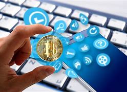 imtoken官方下载的简单介绍