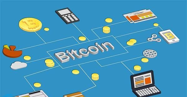 秒钱包技术、秒钱平台现在兑付了