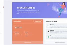 包含imtoken转账等待确认能退回吗的词条