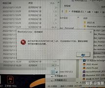 trezor官网为啥打不开的简单介绍