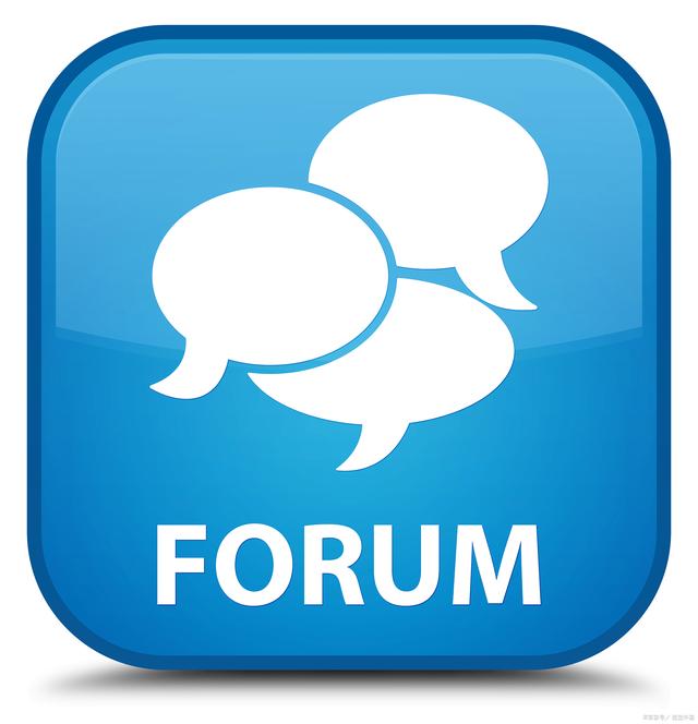 win10的skype可以卸载吗、skypeforbusiness可以卸载吗