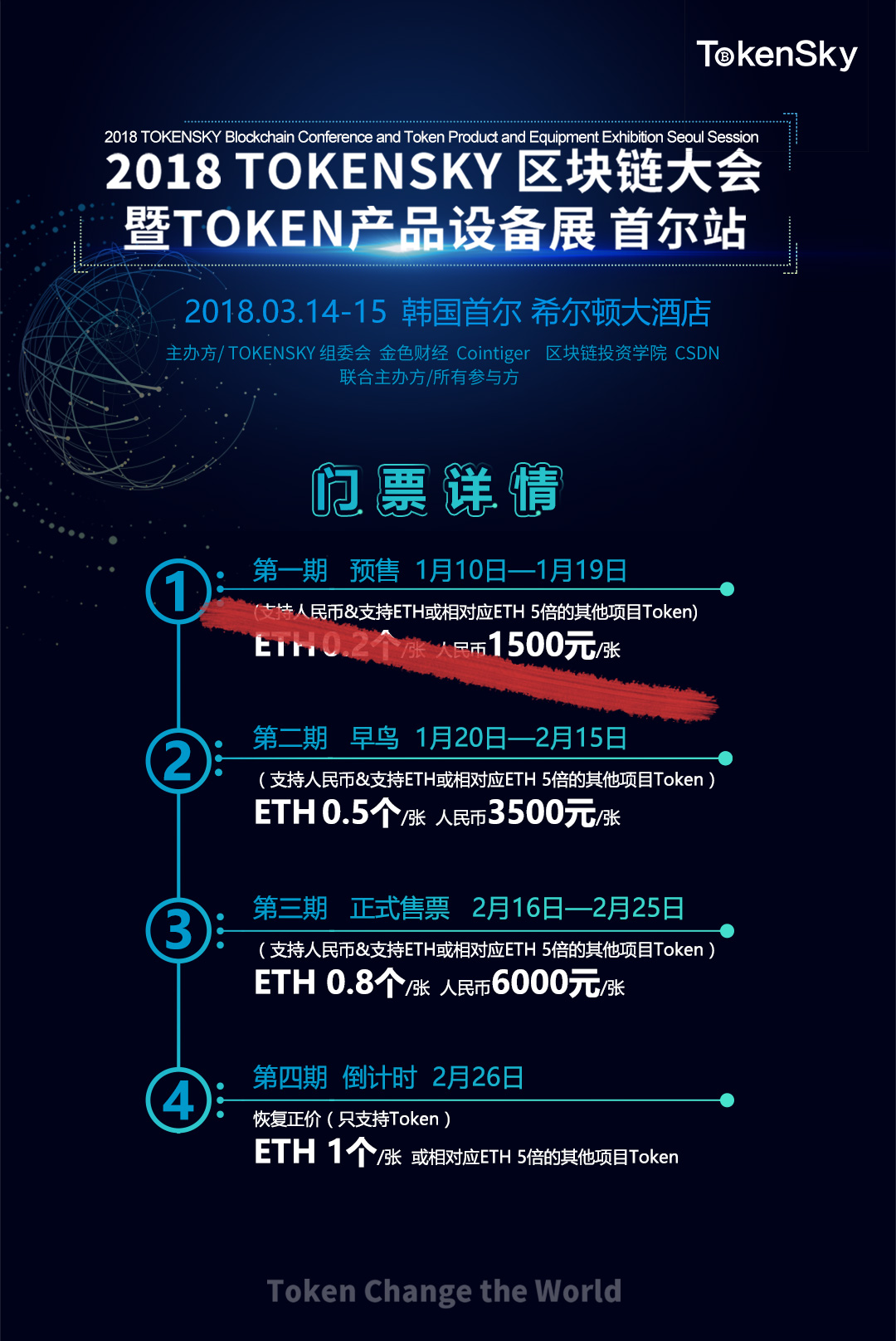 tokenall官网、tokenallio