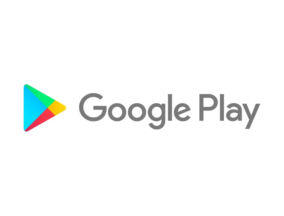 googleplay下载方法、google play下载方式