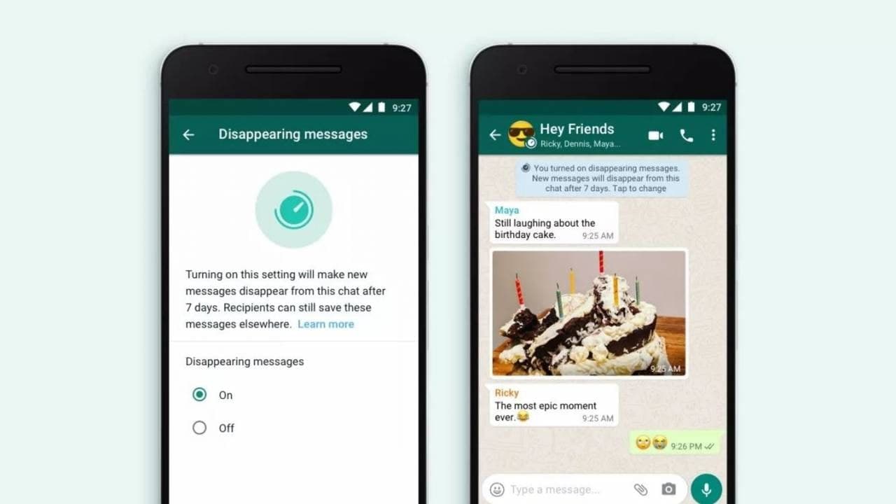 whatsapp的读音、whatsapp怎么读?