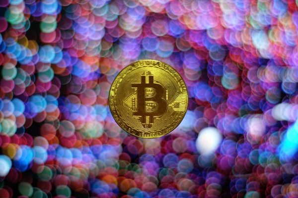vtoken币价格行情、vtoken交易所会上市吗