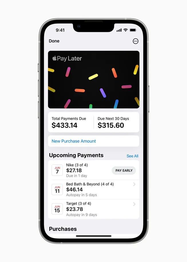 关于token钱包官网下载苹果手机能下载吗的信息