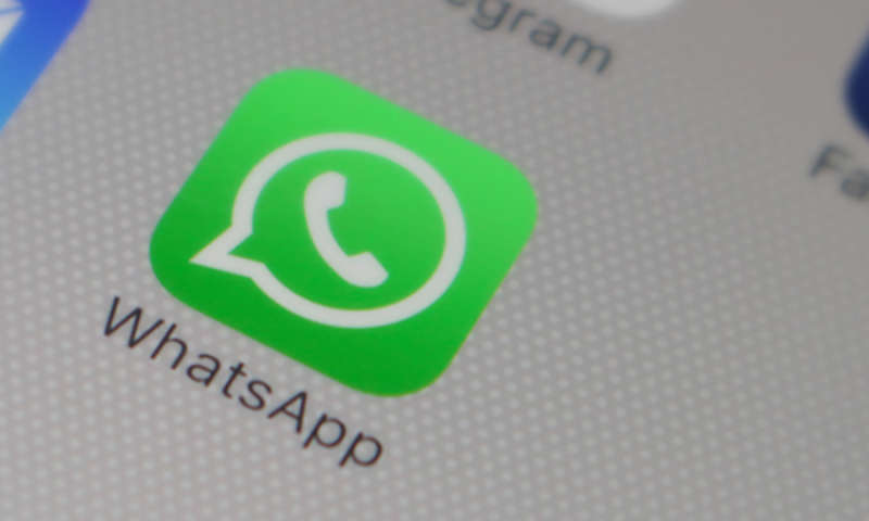 whatsapp官网、whatsapp官网安卓下载安装
