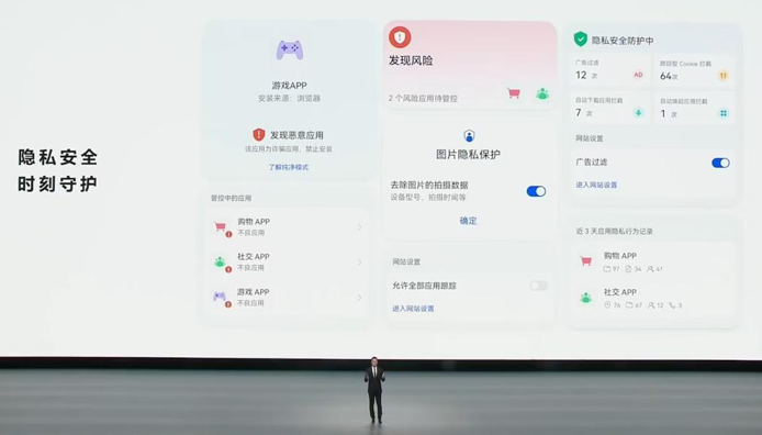 trustee、TRUSTEEPLUS