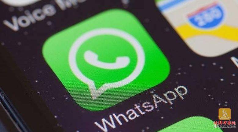whatsapp国内能用吗苹果、whatsapp国内能用吗苹果14