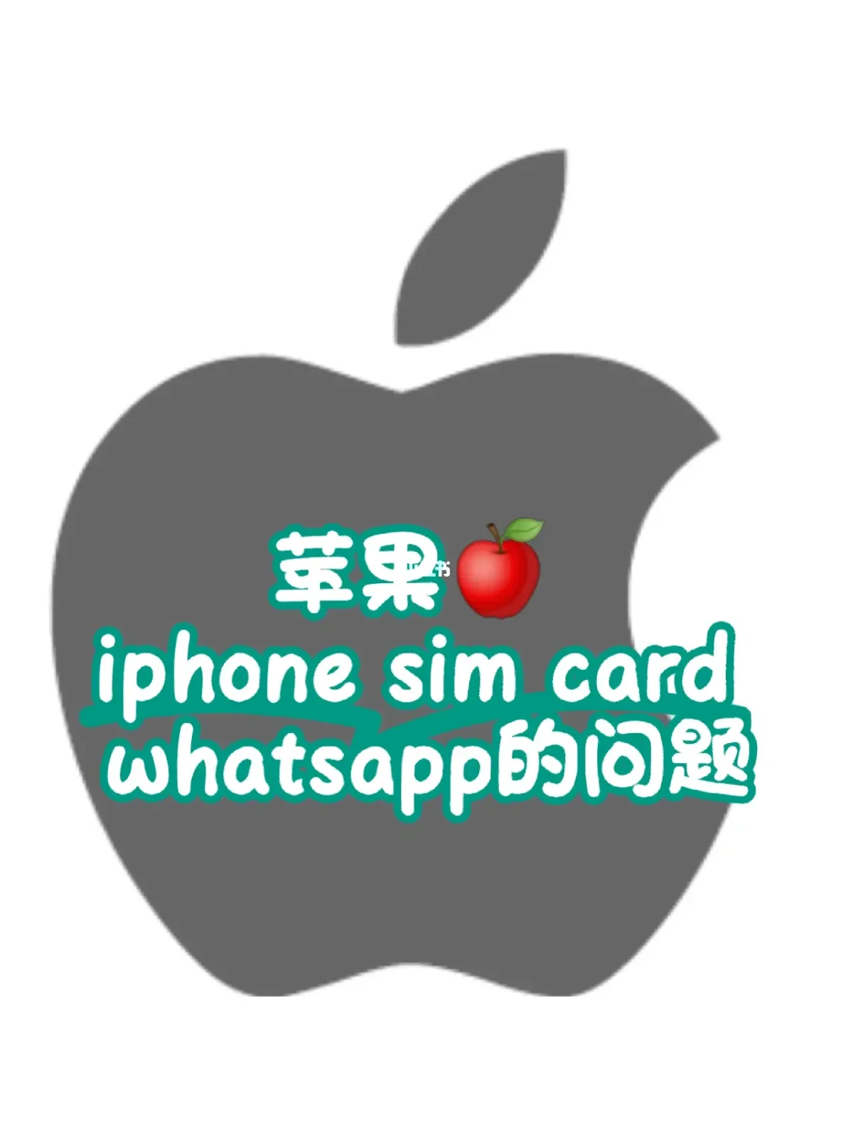 whatsapp国内能用吗苹果、whatsapp国内能用吗苹果14
