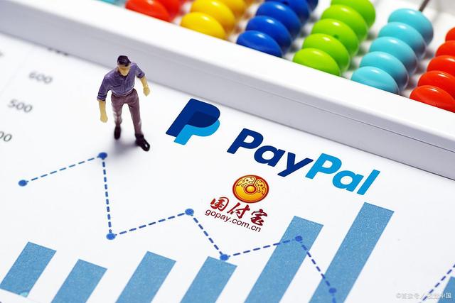 PayPal、paypal官网