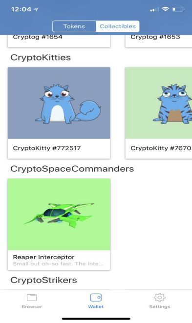 imtoken钱包官网、imtoken钱包官网下载最新