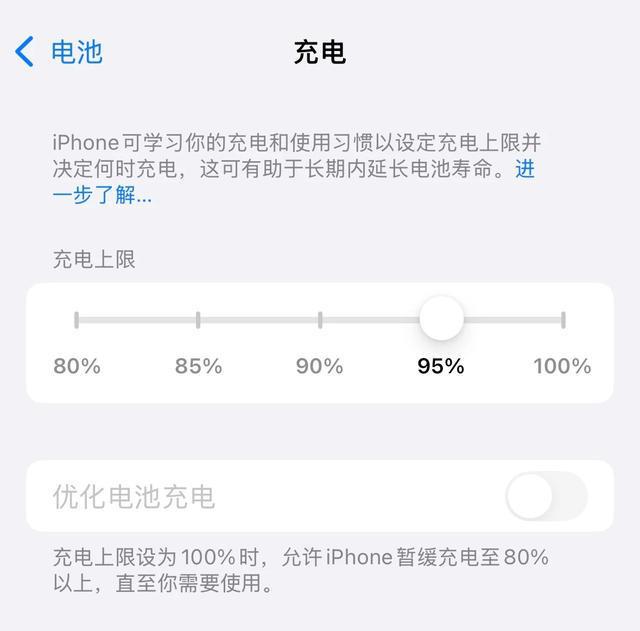 imtoken钱包官网、imtoken钱包官网下载最新
