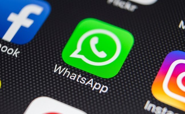 whatsapp官方网下载安卓版、whatsapp官方网下载2021