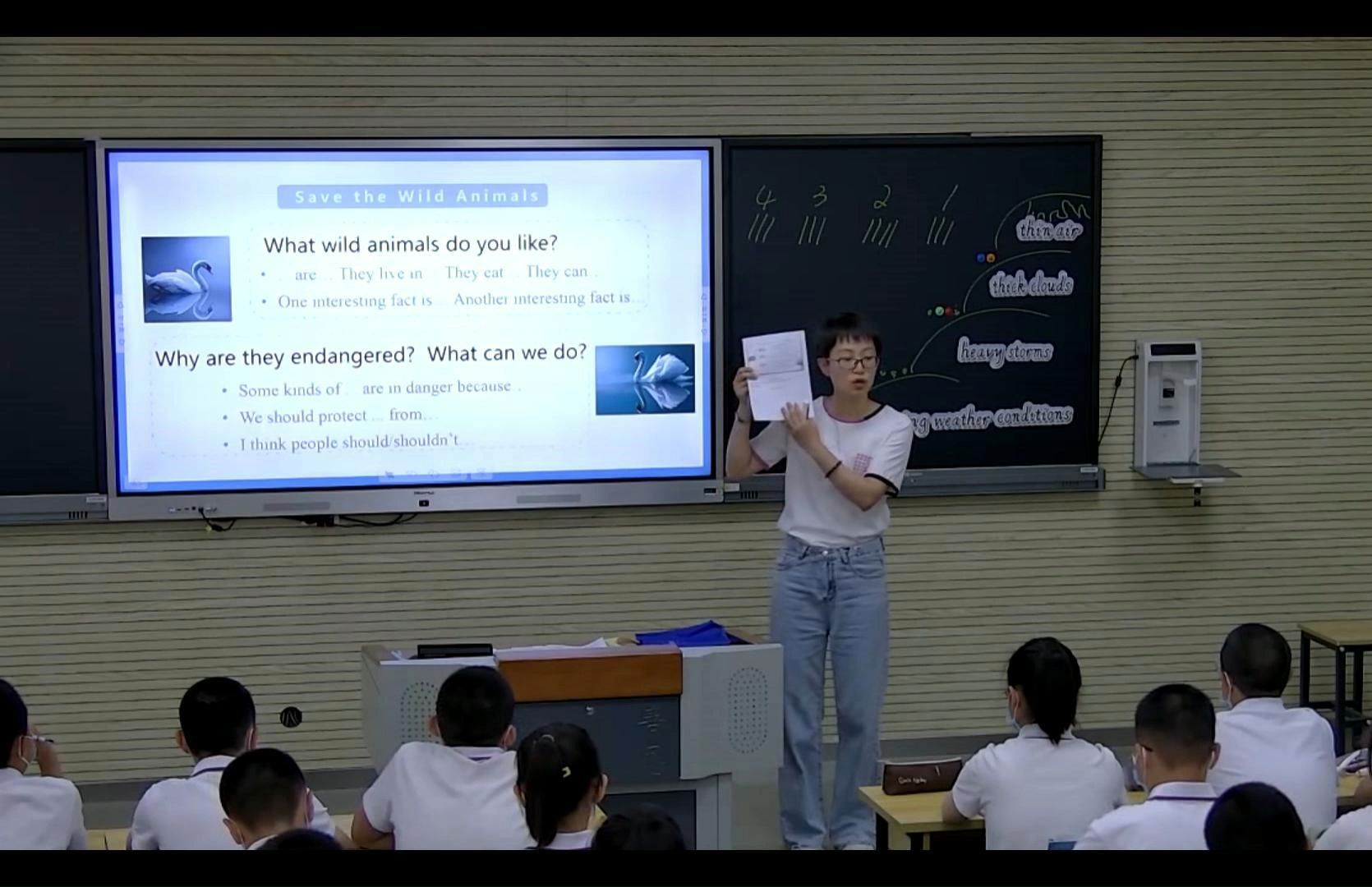 what、whats app 官网