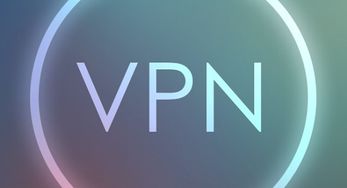 快鸭vp加速器1.0.12的简单介绍