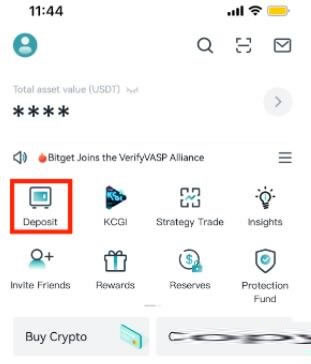 erc20交易平台、erc20交易平台下载
