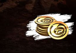 htts://token.im的简单介绍