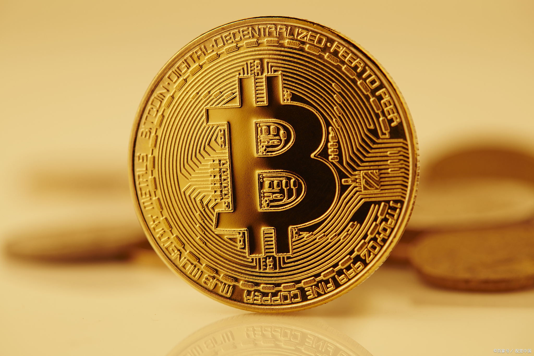 imtoken钱包退出、imtoken钱包里的钱怎么提出来