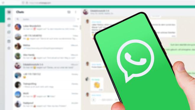 whatsapp安卓最新版下载安装、whatsapp安卓版官方下载2020