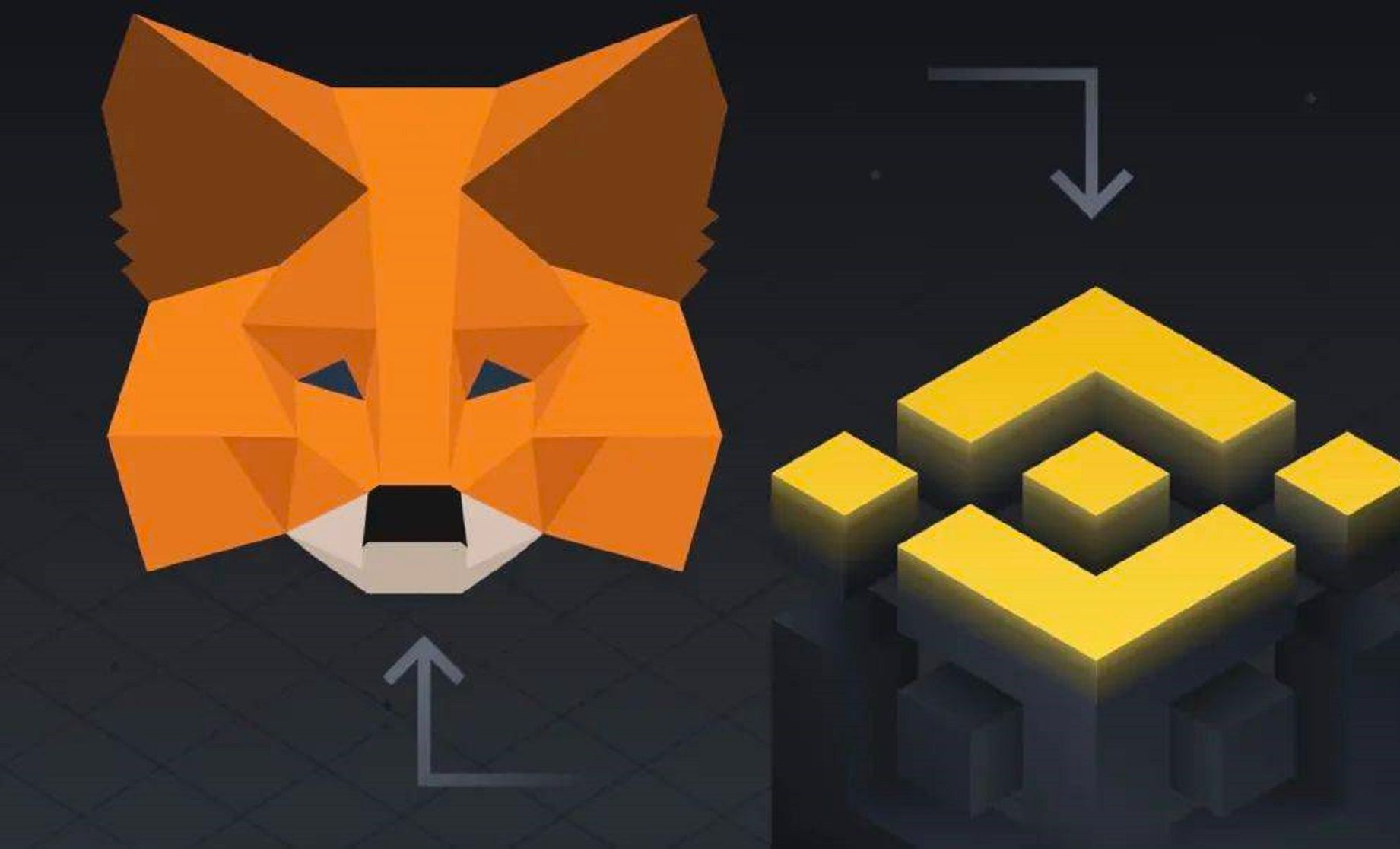 metamask小狐狸钱包安装包、metamaskio狐狸钱包官网