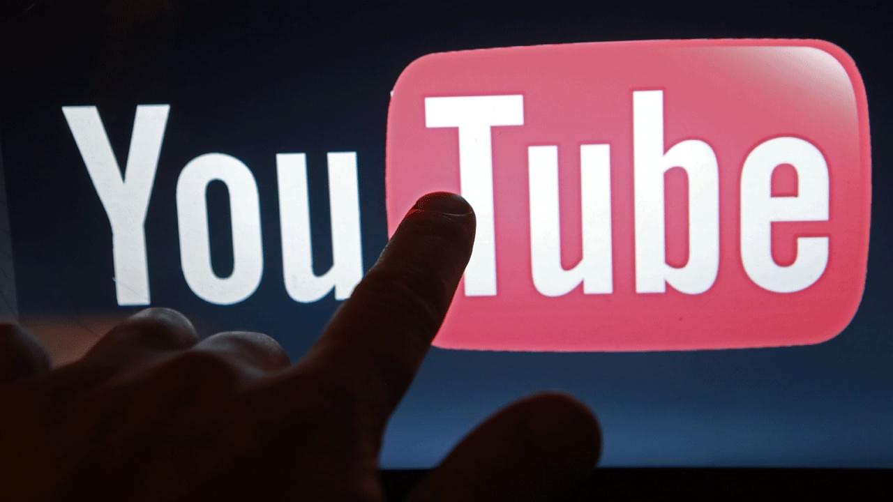 能上youtube的梯子免费的简单介绍