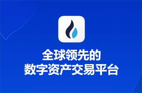 以太app下载官网下载、以太app下载官网下载安装